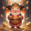 重庆时时彩倍率表